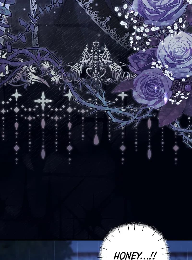 Page https://readmanhwaverse.com/images/rather-than-the-son-ill-take-the-father/chapter-9/ch_9_12.webp