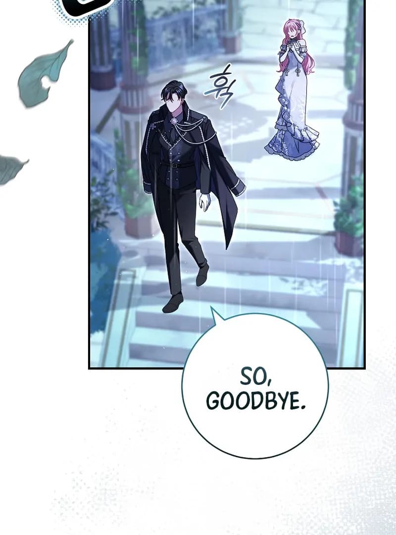 Page https://readmanhwaverse.com/images/rather-than-the-son-ill-take-the-father/chapter-9/ch_9_120.webp