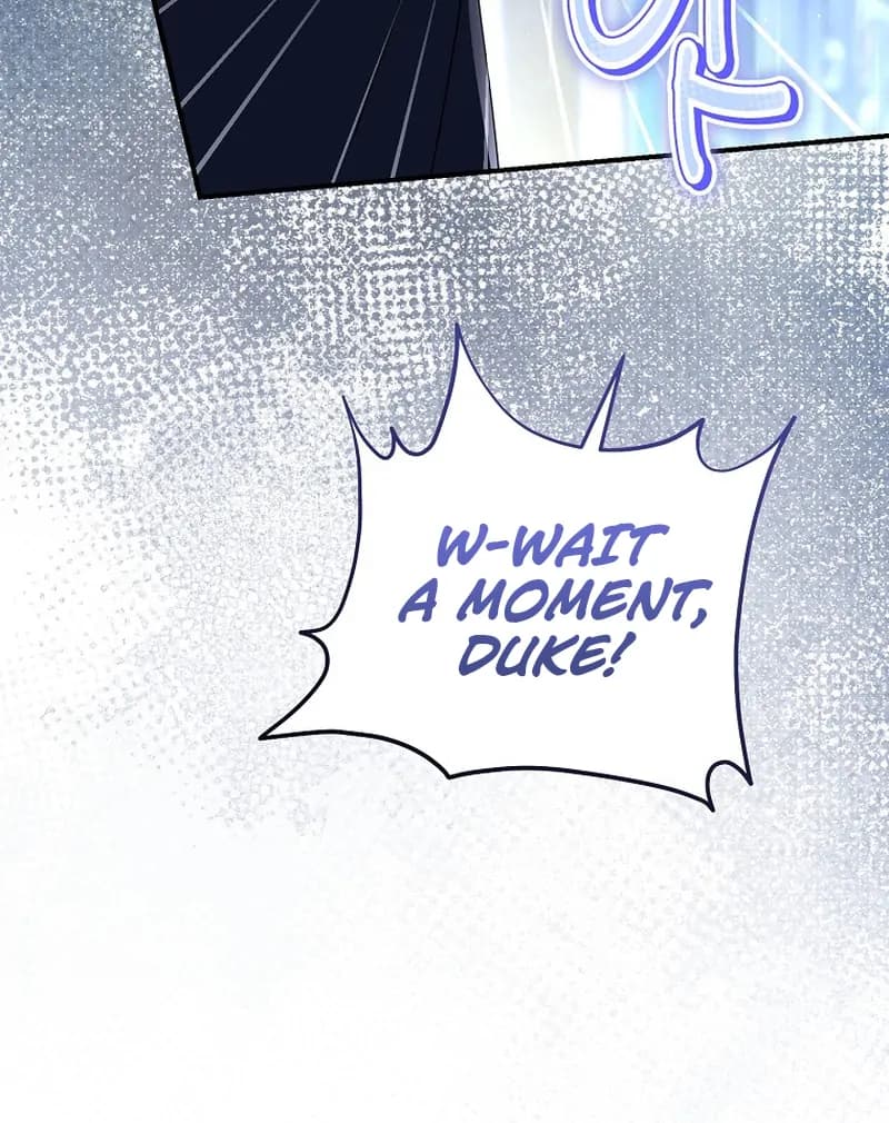 Page https://readmanhwaverse.com/images/rather-than-the-son-ill-take-the-father/chapter-9/ch_9_122.webp