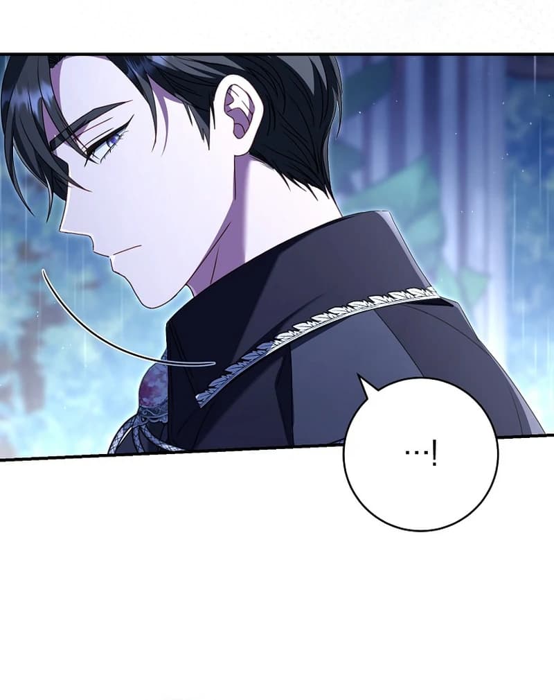 Page https://readmanhwaverse.com/images/rather-than-the-son-ill-take-the-father/chapter-9/ch_9_123.webp