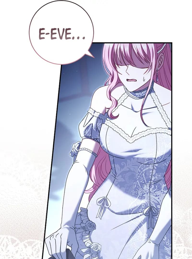 Page https://readmanhwaverse.com/images/rather-than-the-son-ill-take-the-father/chapter-9/ch_9_124.webp