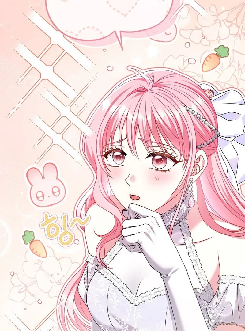 Page https://readmanhwaverse.com/images/rather-than-the-son-ill-take-the-father/chapter-9/ch_9_126.webp