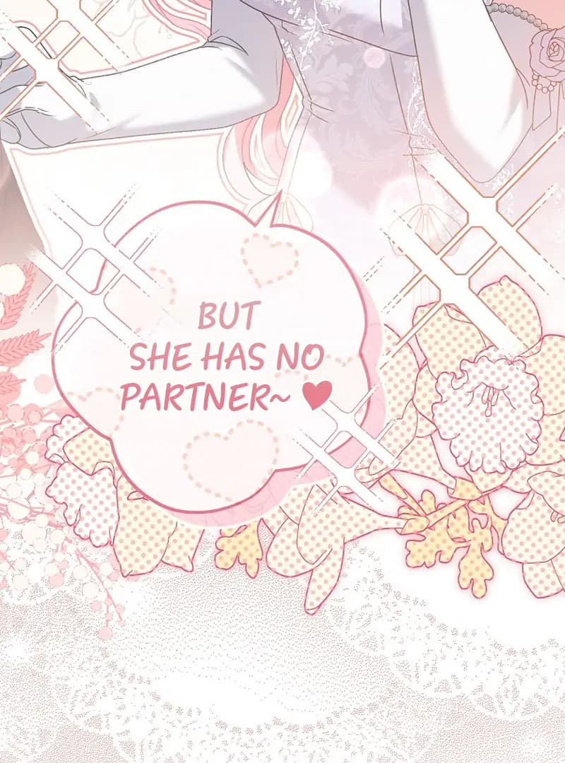 Page https://readmanhwaverse.com/images/rather-than-the-son-ill-take-the-father/chapter-9/ch_9_127.webp