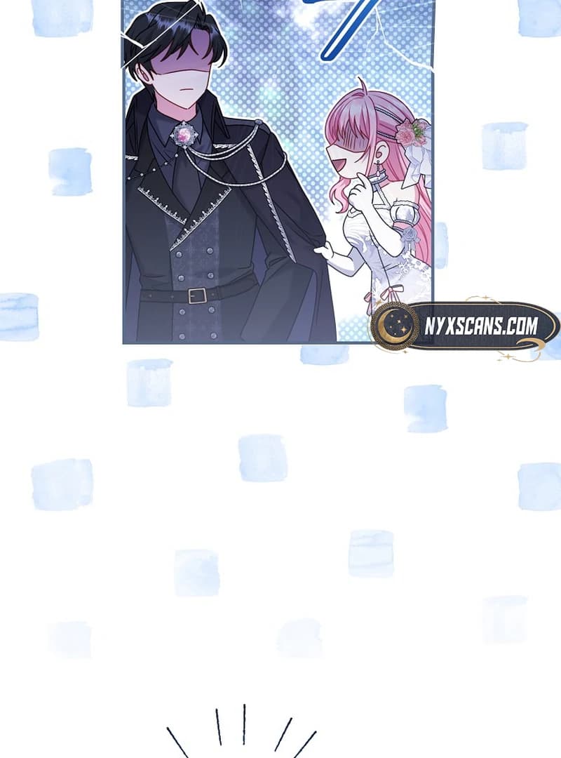 Page https://readmanhwaverse.com/images/rather-than-the-son-ill-take-the-father/chapter-9/ch_9_129.webp