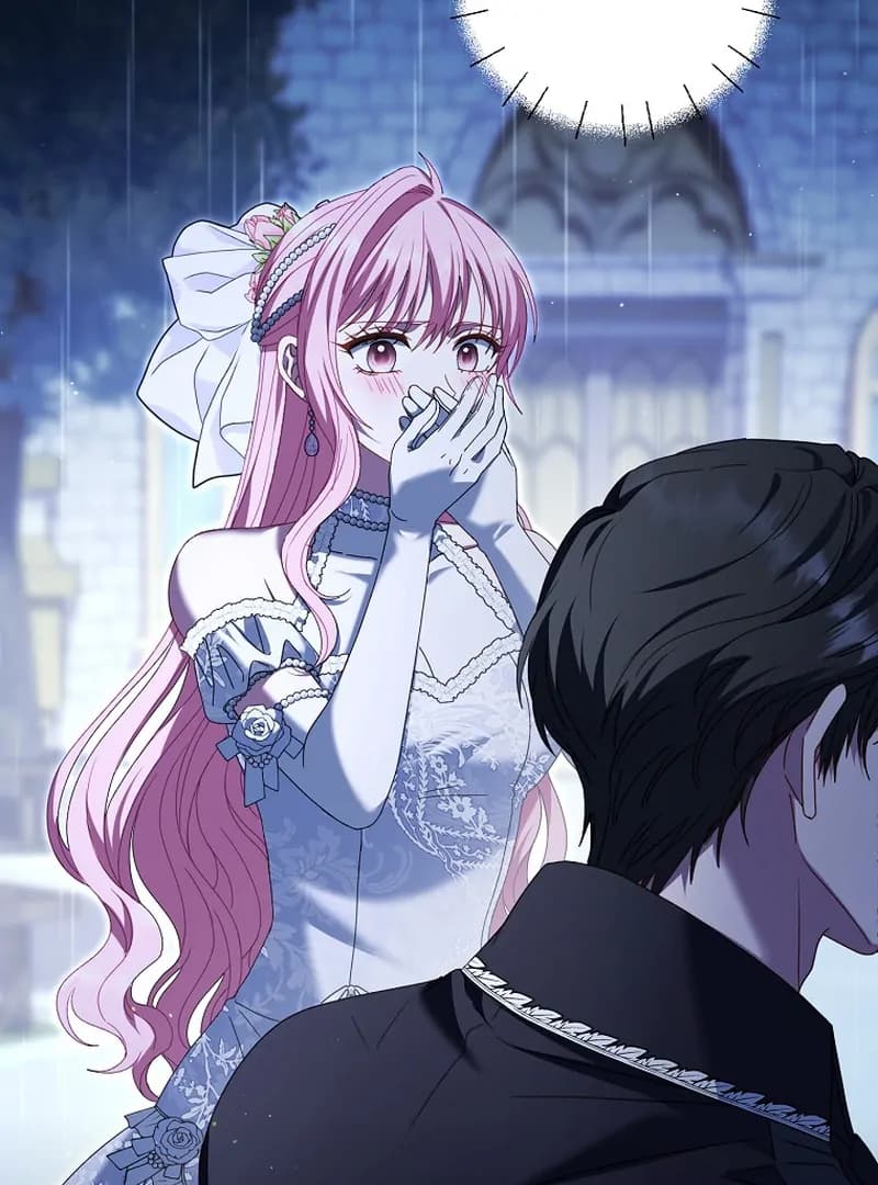Page https://readmanhwaverse.com/images/rather-than-the-son-ill-take-the-father/chapter-9/ch_9_13.webp