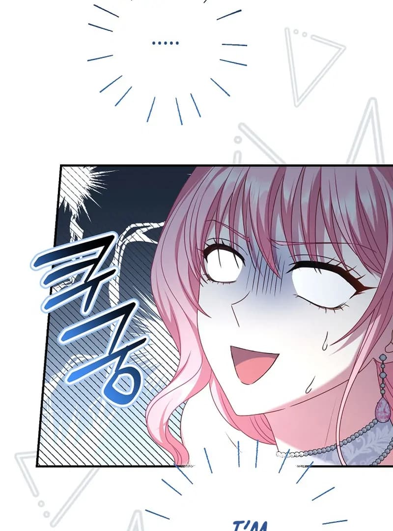 Page https://readmanhwaverse.com/images/rather-than-the-son-ill-take-the-father/chapter-9/ch_9_130.webp
