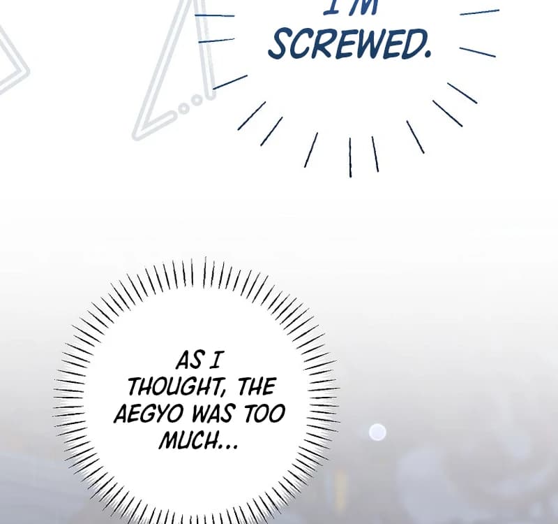 Page https://readmanhwaverse.com/images/rather-than-the-son-ill-take-the-father/chapter-9/ch_9_131.webp