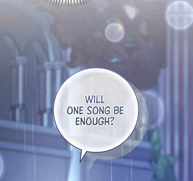 Page https://readmanhwaverse.com/images/rather-than-the-son-ill-take-the-father/chapter-9/ch_9_132.webp