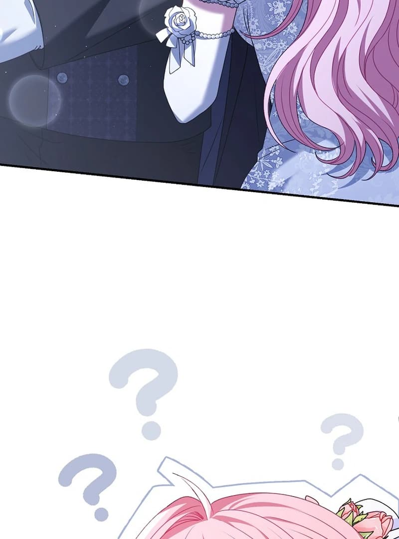 Page https://readmanhwaverse.com/images/rather-than-the-son-ill-take-the-father/chapter-9/ch_9_134.webp