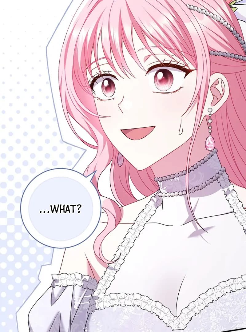 Page https://readmanhwaverse.com/images/rather-than-the-son-ill-take-the-father/chapter-9/ch_9_135.webp