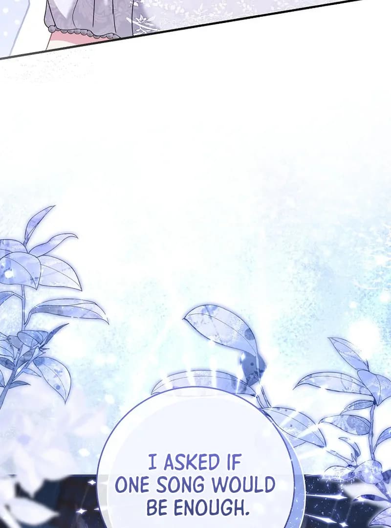 Page https://readmanhwaverse.com/images/rather-than-the-son-ill-take-the-father/chapter-9/ch_9_136.webp
