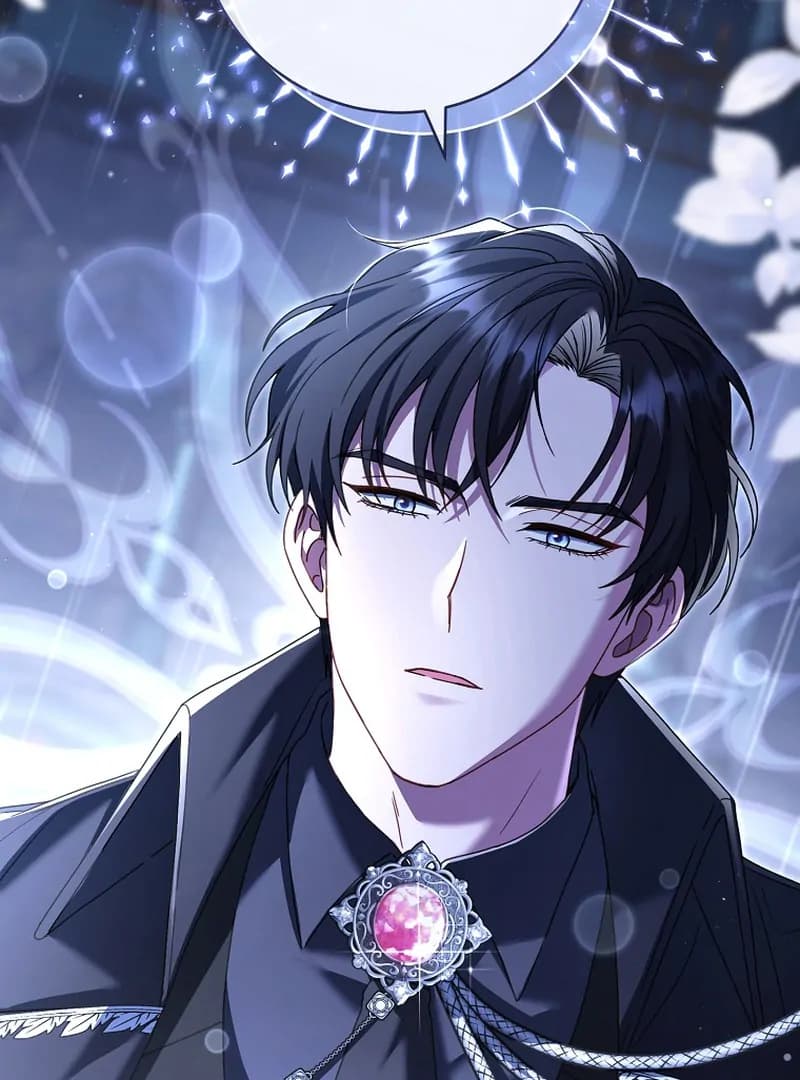 Page https://readmanhwaverse.com/images/rather-than-the-son-ill-take-the-father/chapter-9/ch_9_137.webp
