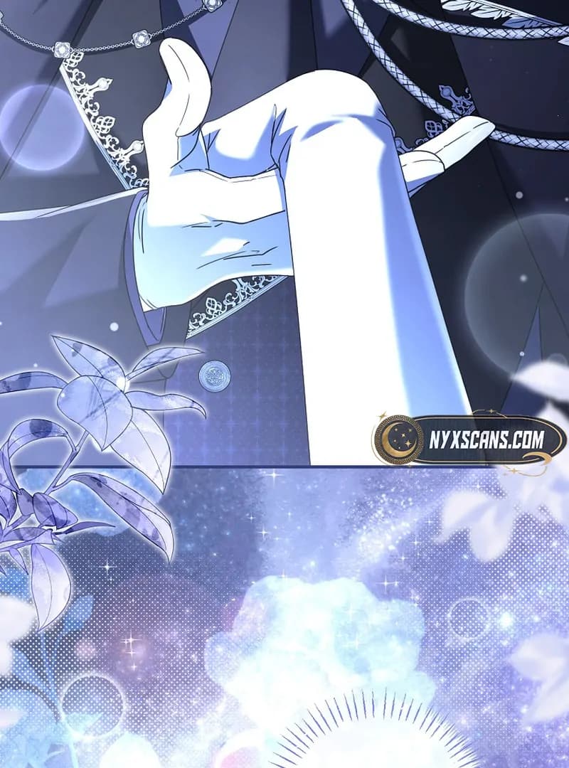 Page https://readmanhwaverse.com/images/rather-than-the-son-ill-take-the-father/chapter-9/ch_9_138.webp