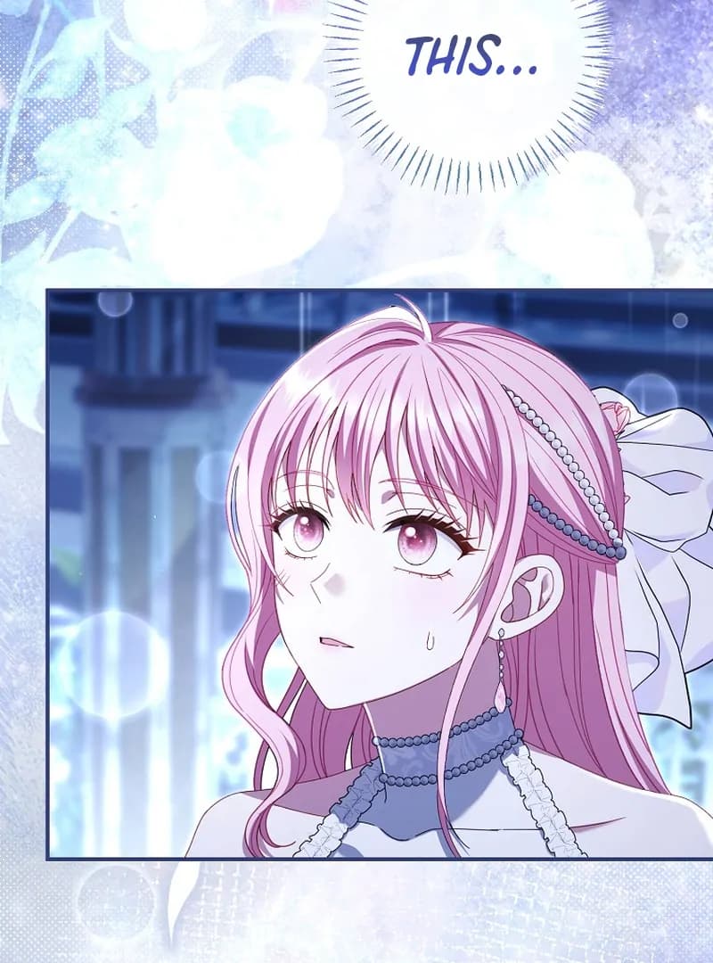 Page https://readmanhwaverse.com/images/rather-than-the-son-ill-take-the-father/chapter-9/ch_9_139.webp