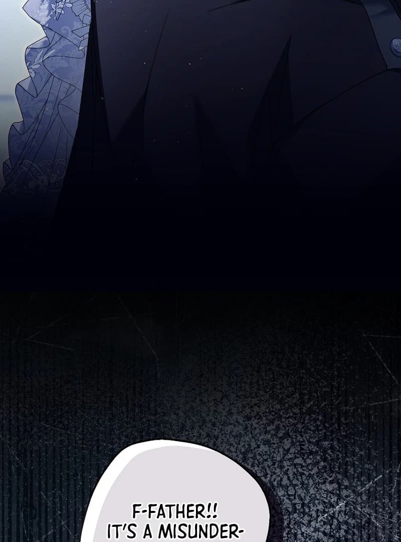 Page https://readmanhwaverse.com/images/rather-than-the-son-ill-take-the-father/chapter-9/ch_9_14.webp