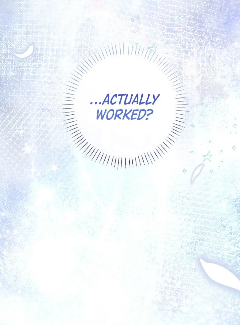 Page https://readmanhwaverse.com/images/rather-than-the-son-ill-take-the-father/chapter-9/ch_9_140.webp