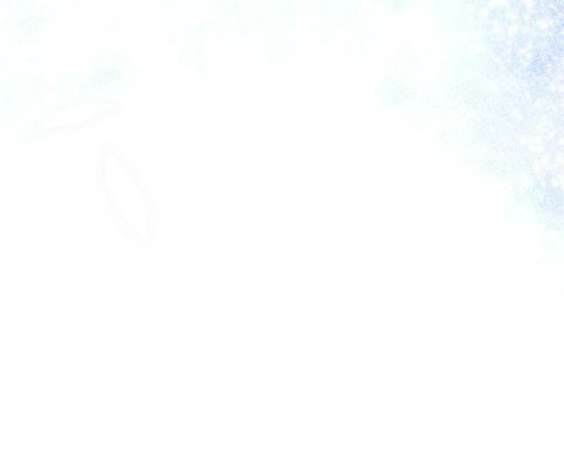 Page https://readmanhwaverse.com/images/rather-than-the-son-ill-take-the-father/chapter-9/ch_9_141.webp
