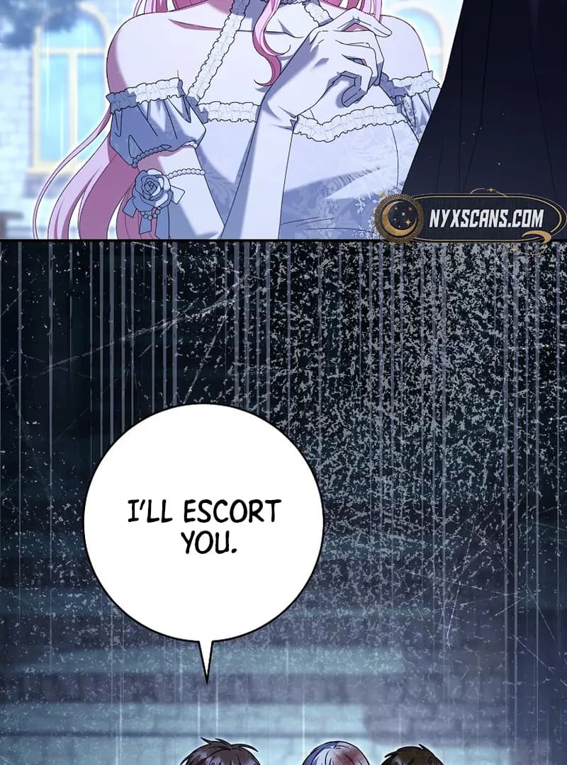 Page https://readmanhwaverse.com/images/rather-than-the-son-ill-take-the-father/chapter-9/ch_9_16.webp