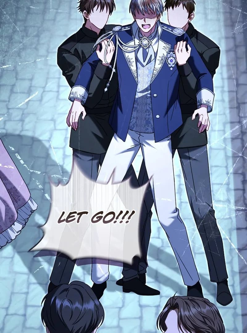 Page https://readmanhwaverse.com/images/rather-than-the-son-ill-take-the-father/chapter-9/ch_9_17.webp