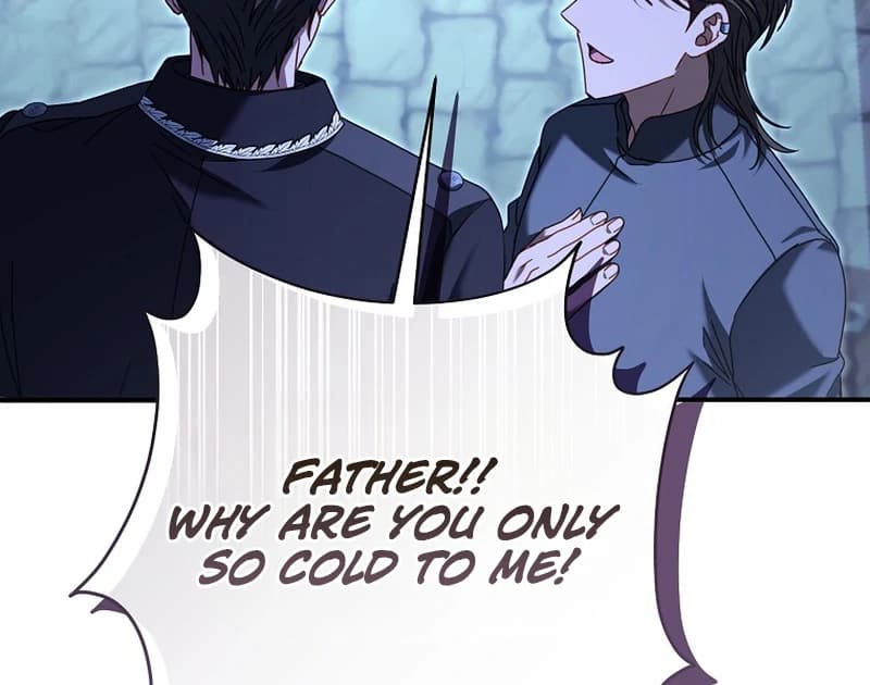 Page https://readmanhwaverse.com/images/rather-than-the-son-ill-take-the-father/chapter-9/ch_9_18.webp