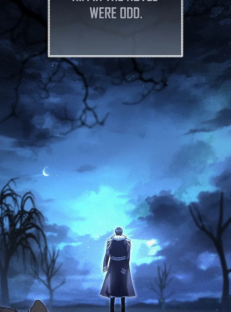 Page https://readmanhwaverse.com/images/rather-than-the-son-ill-take-the-father/chapter-9/ch_9_2.webp