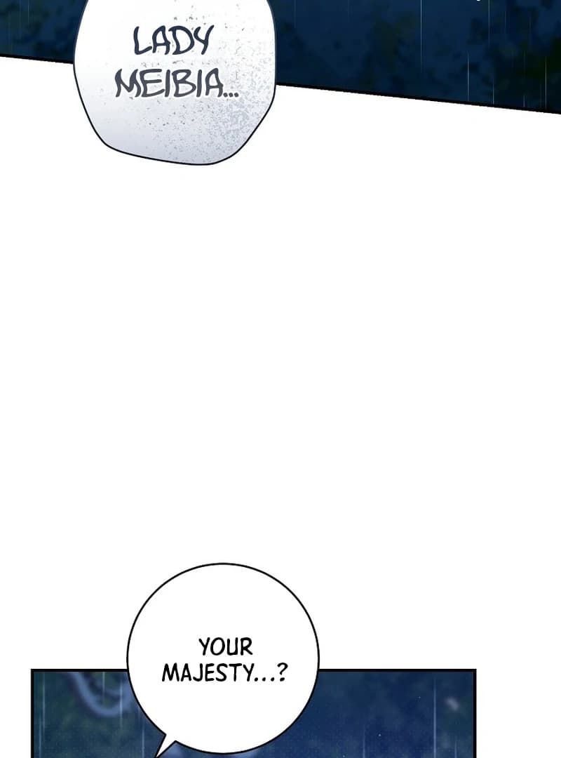 Page https://readmanhwaverse.com/images/rather-than-the-son-ill-take-the-father/chapter-9/ch_9_22.webp