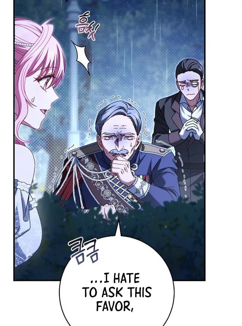 Page https://readmanhwaverse.com/images/rather-than-the-son-ill-take-the-father/chapter-9/ch_9_23.webp