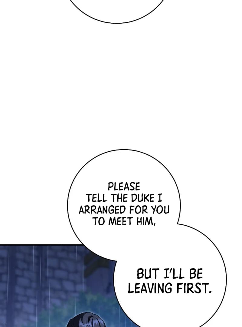 Page https://readmanhwaverse.com/images/rather-than-the-son-ill-take-the-father/chapter-9/ch_9_24.webp