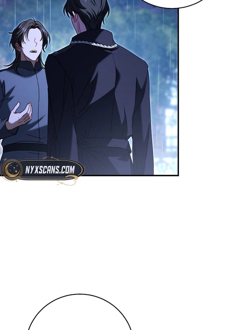 Page https://readmanhwaverse.com/images/rather-than-the-son-ill-take-the-father/chapter-9/ch_9_25.webp
