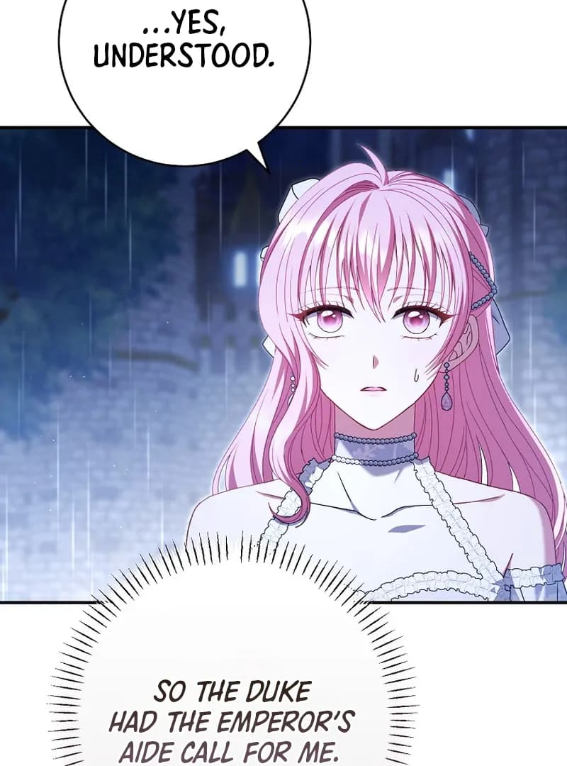 Page https://readmanhwaverse.com/images/rather-than-the-son-ill-take-the-father/chapter-9/ch_9_26.webp