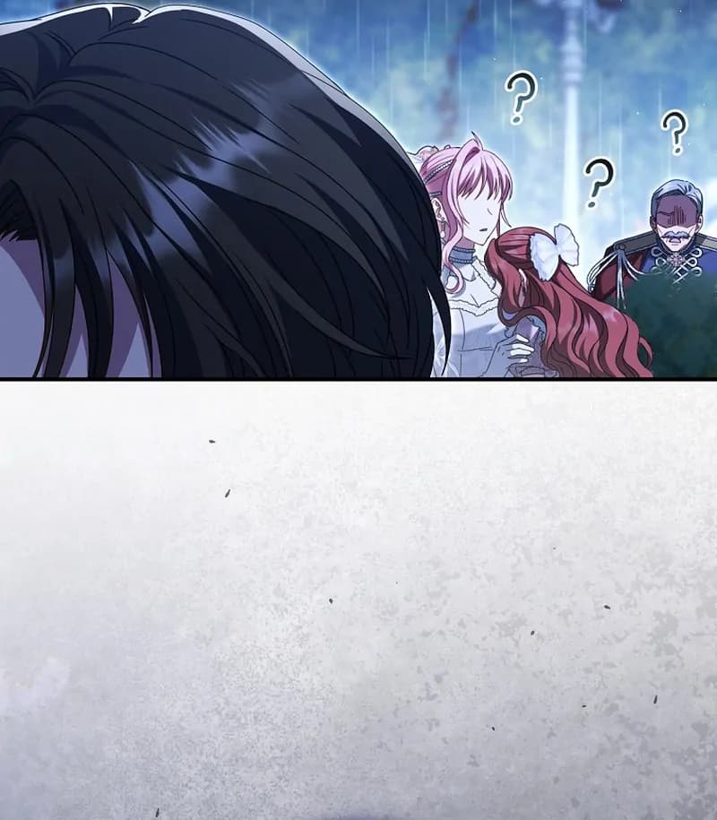 Page https://readmanhwaverse.com/images/rather-than-the-son-ill-take-the-father/chapter-9/ch_9_28.webp