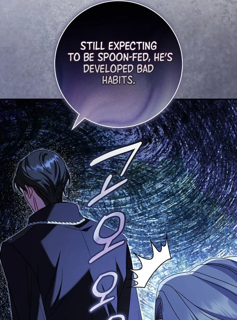 Page https://readmanhwaverse.com/images/rather-than-the-son-ill-take-the-father/chapter-9/ch_9_29.webp