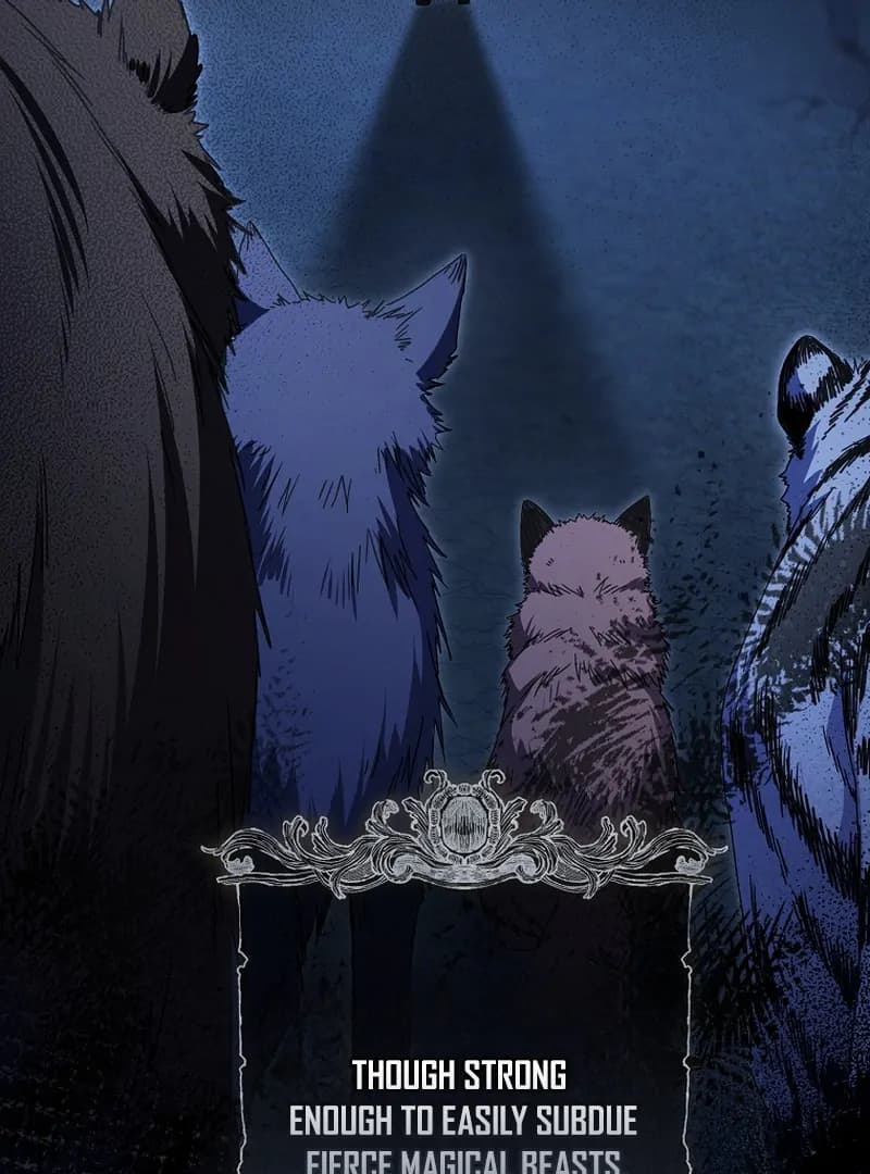 Page https://readmanhwaverse.com/images/rather-than-the-son-ill-take-the-father/chapter-9/ch_9_3.webp