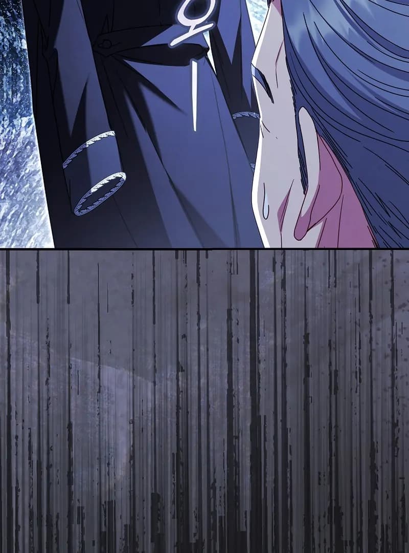 Page https://readmanhwaverse.com/images/rather-than-the-son-ill-take-the-father/chapter-9/ch_9_30.webp