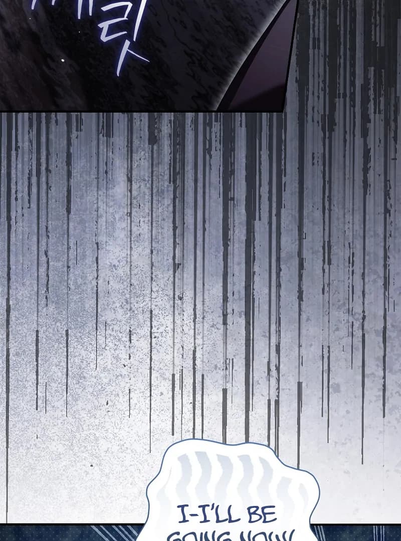 Page https://readmanhwaverse.com/images/rather-than-the-son-ill-take-the-father/chapter-9/ch_9_32.webp