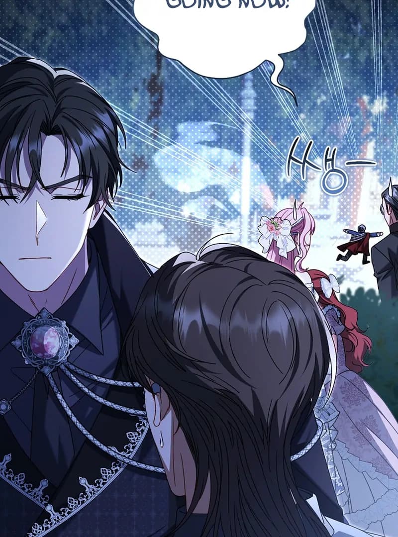 Page https://readmanhwaverse.com/images/rather-than-the-son-ill-take-the-father/chapter-9/ch_9_33.webp