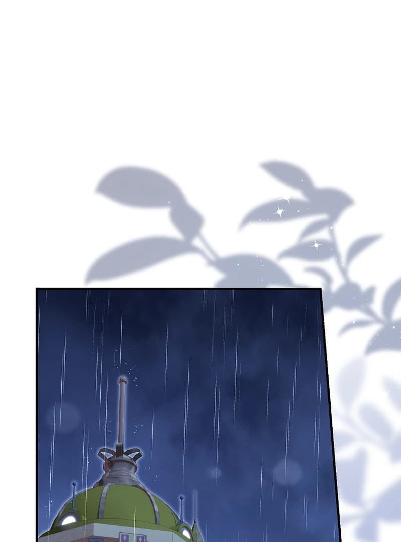 Page https://readmanhwaverse.com/images/rather-than-the-son-ill-take-the-father/chapter-9/ch_9_36.webp