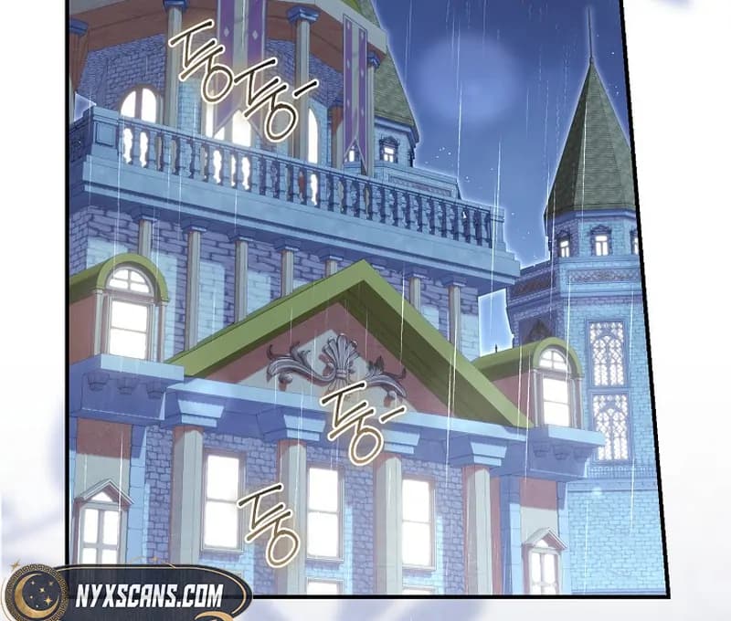 Page https://readmanhwaverse.com/images/rather-than-the-son-ill-take-the-father/chapter-9/ch_9_37.webp