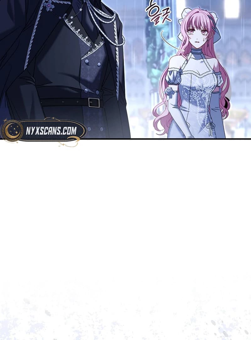 Page https://readmanhwaverse.com/images/rather-than-the-son-ill-take-the-father/chapter-9/ch_9_40.webp