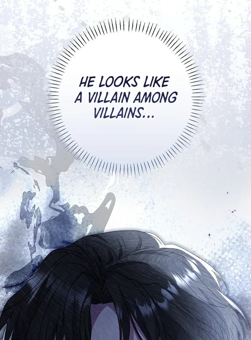 Page https://readmanhwaverse.com/images/rather-than-the-son-ill-take-the-father/chapter-9/ch_9_41.webp