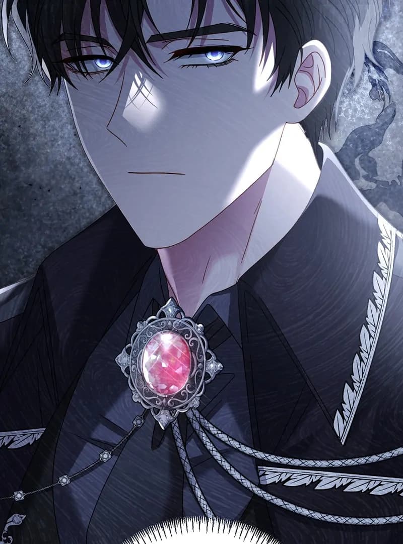 Page https://readmanhwaverse.com/images/rather-than-the-son-ill-take-the-father/chapter-9/ch_9_42.webp