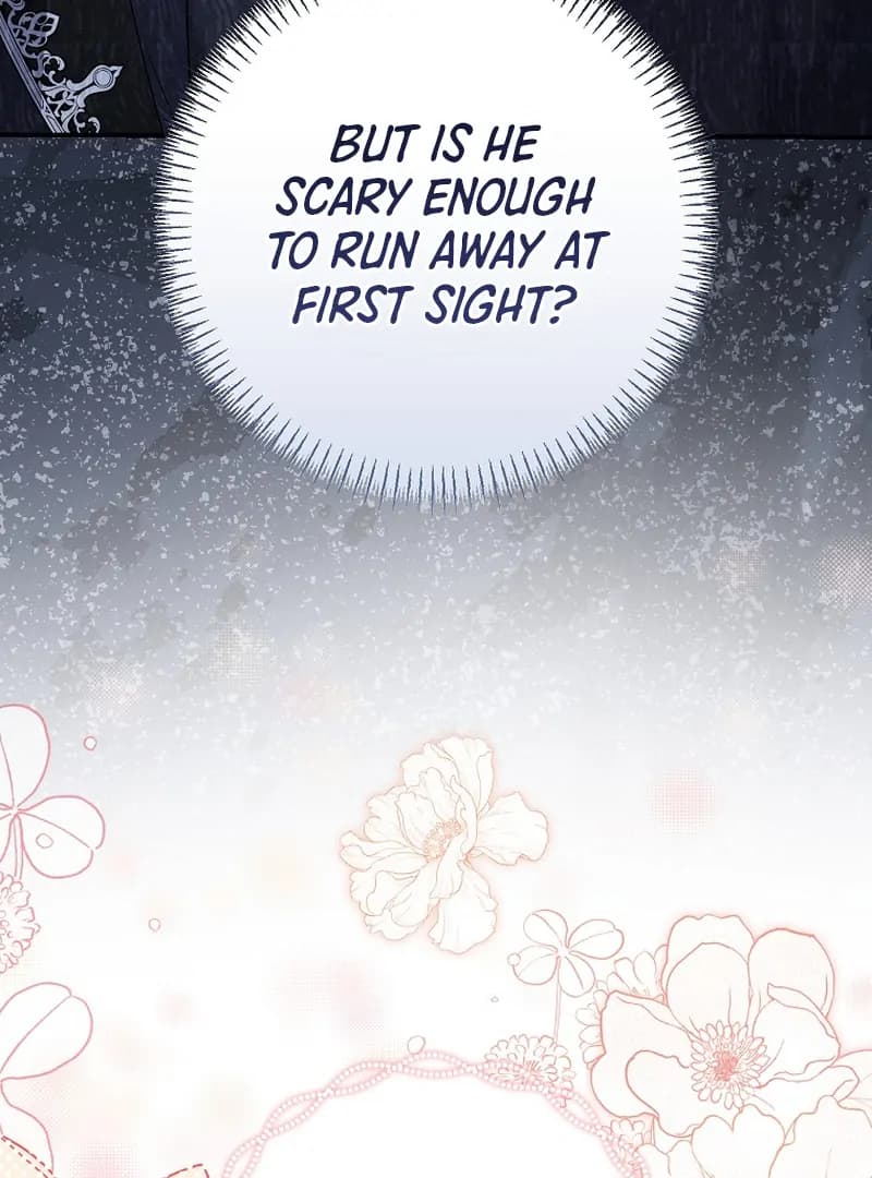 Page https://readmanhwaverse.com/images/rather-than-the-son-ill-take-the-father/chapter-9/ch_9_43.webp