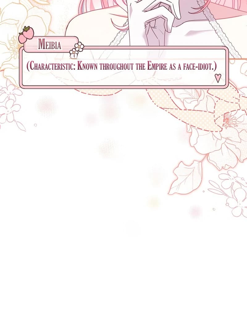 Page https://readmanhwaverse.com/images/rather-than-the-son-ill-take-the-father/chapter-9/ch_9_45.webp