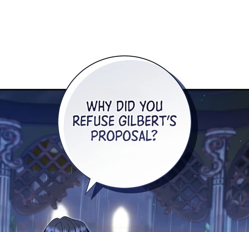 Page https://readmanhwaverse.com/images/rather-than-the-son-ill-take-the-father/chapter-9/ch_9_46.webp