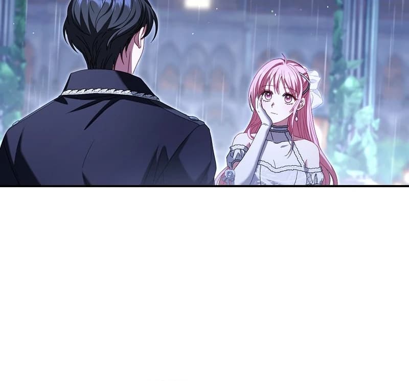 Page https://readmanhwaverse.com/images/rather-than-the-son-ill-take-the-father/chapter-9/ch_9_47.webp