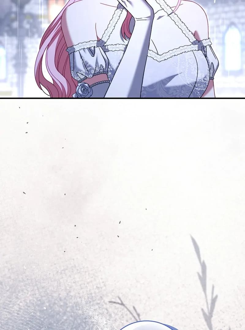 Page https://readmanhwaverse.com/images/rather-than-the-son-ill-take-the-father/chapter-9/ch_9_49.webp
