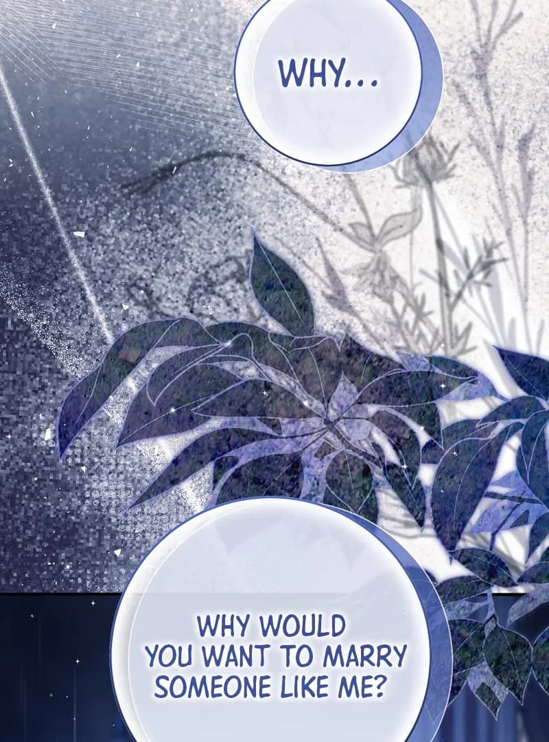 Page https://readmanhwaverse.com/images/rather-than-the-son-ill-take-the-father/chapter-9/ch_9_50.webp