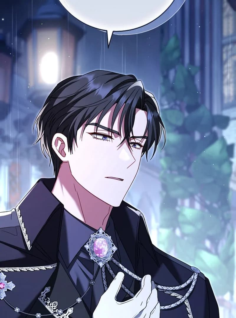 Page https://readmanhwaverse.com/images/rather-than-the-son-ill-take-the-father/chapter-9/ch_9_51.webp