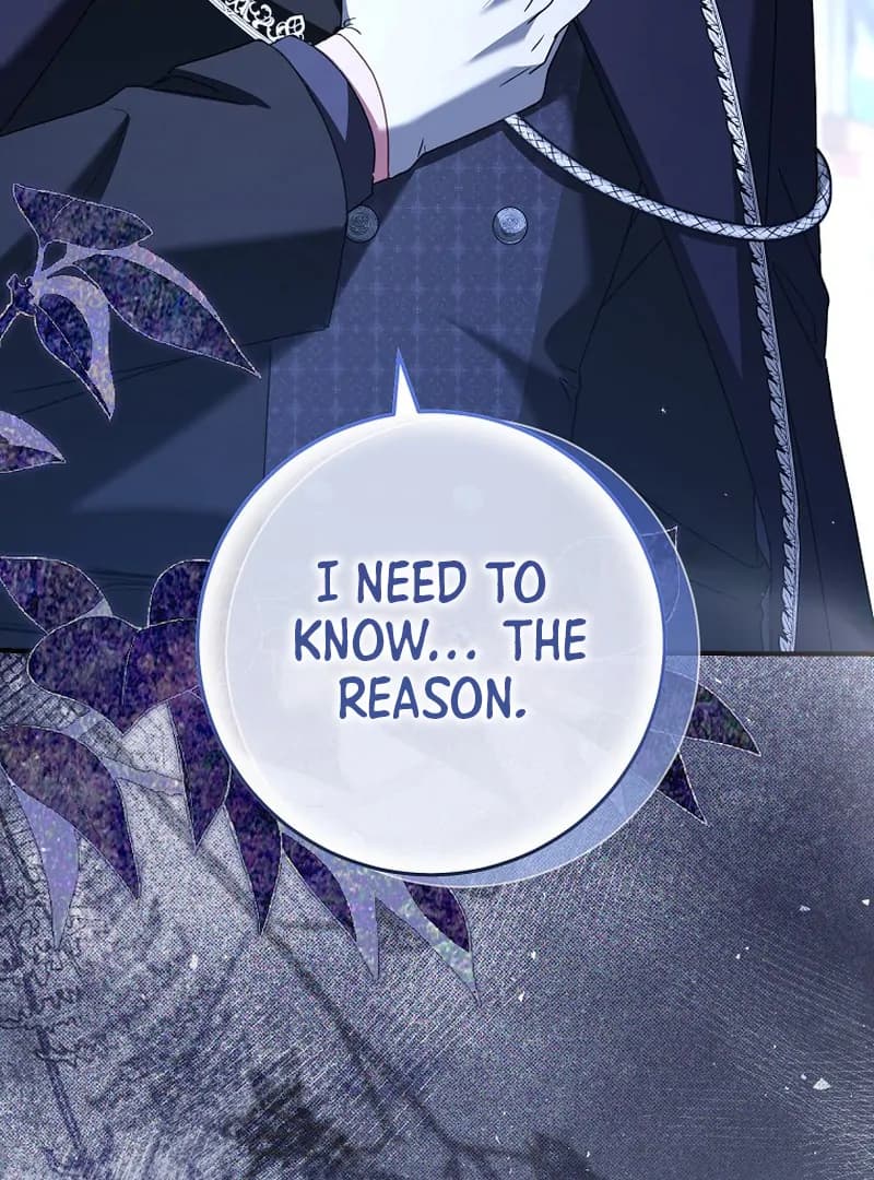 Page https://readmanhwaverse.com/images/rather-than-the-son-ill-take-the-father/chapter-9/ch_9_52.webp