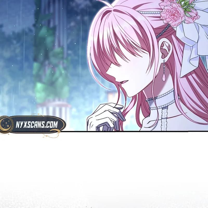 Page https://readmanhwaverse.com/images/rather-than-the-son-ill-take-the-father/chapter-9/ch_9_54.webp